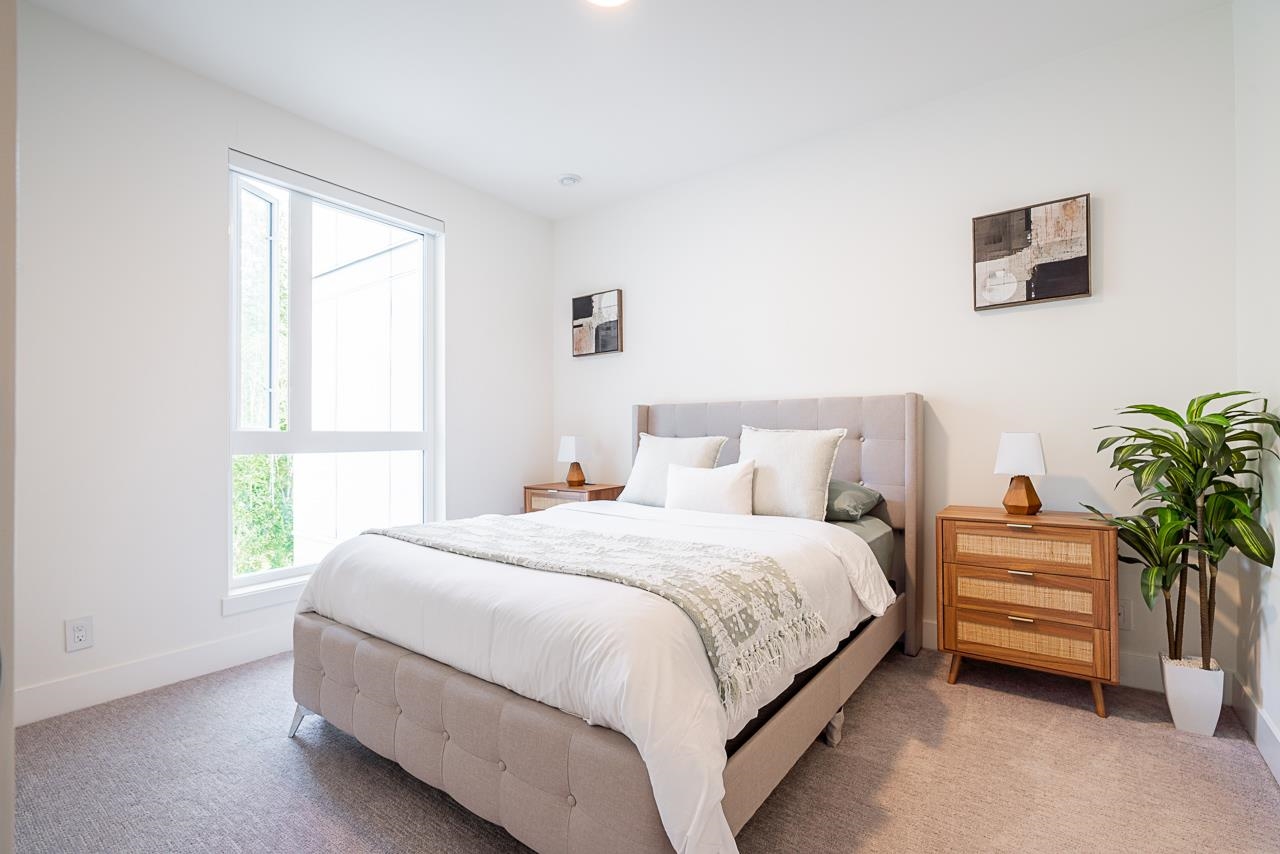 B311 8447 202 STREET Unit: B311