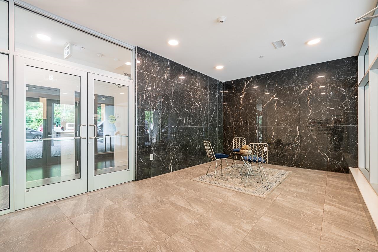 B311 8447 202 STREET Unit: B311