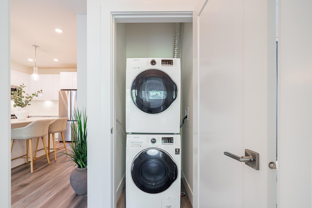 B311 8447 202 STREET Unit: B311