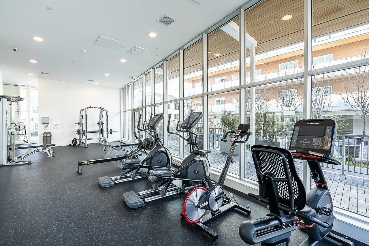 B311 8447 202 STREET Unit: B311