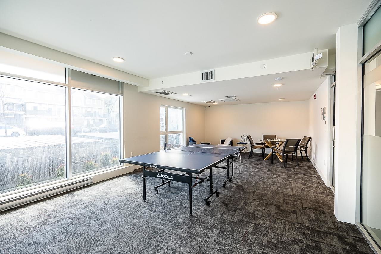 B311 8447 202 STREET Unit: B311