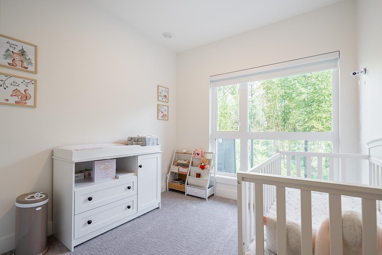 B311 8447 202 STREET Unit: B311