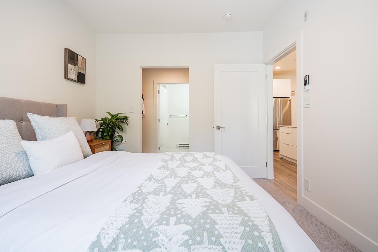 B311 8447 202 STREET Unit: B311