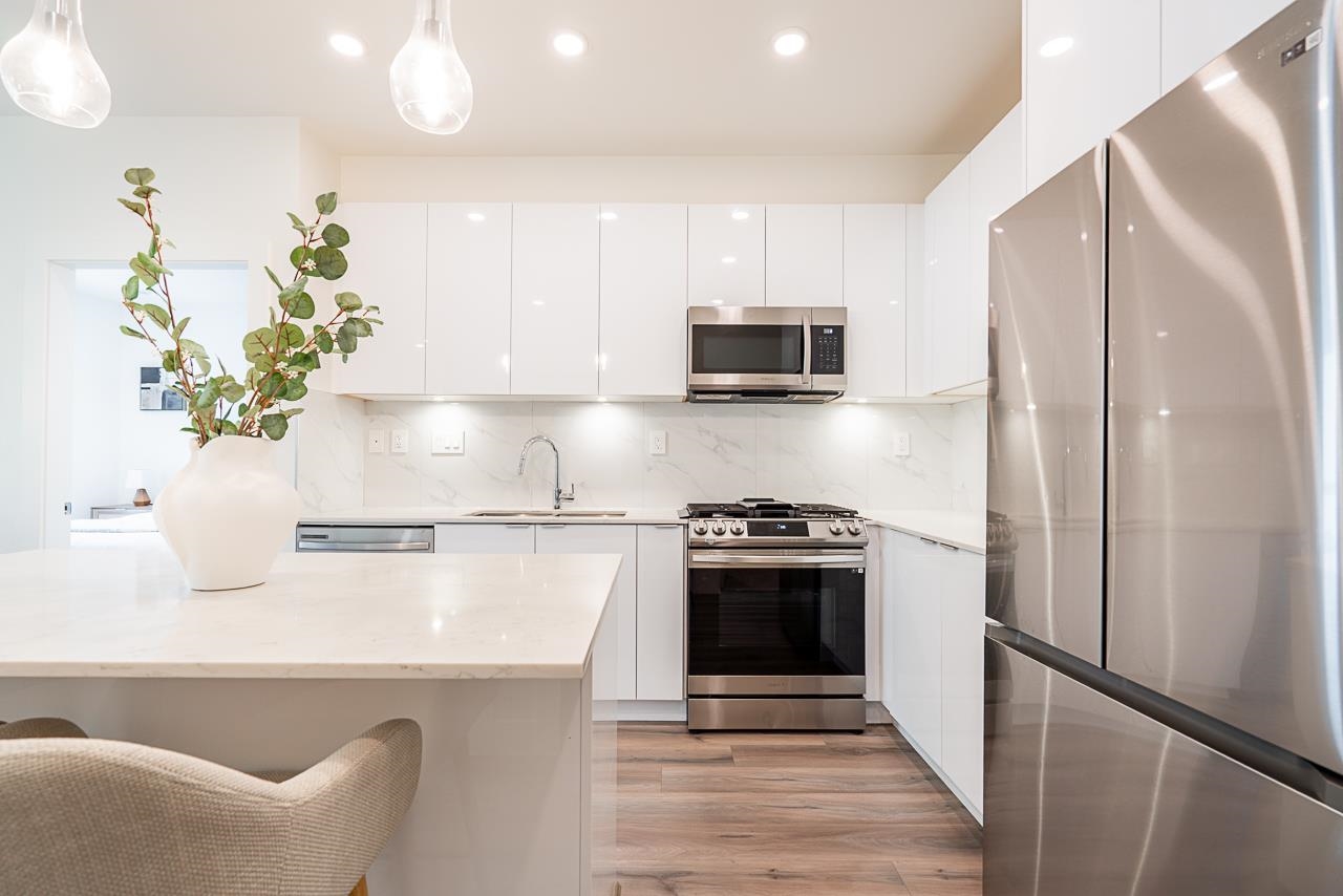 B311 8447 202 STREET Unit: B311