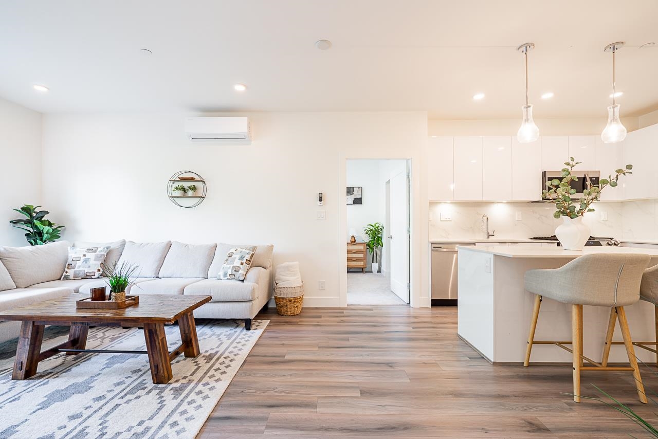 B311 8447 202 STREET Unit: B311