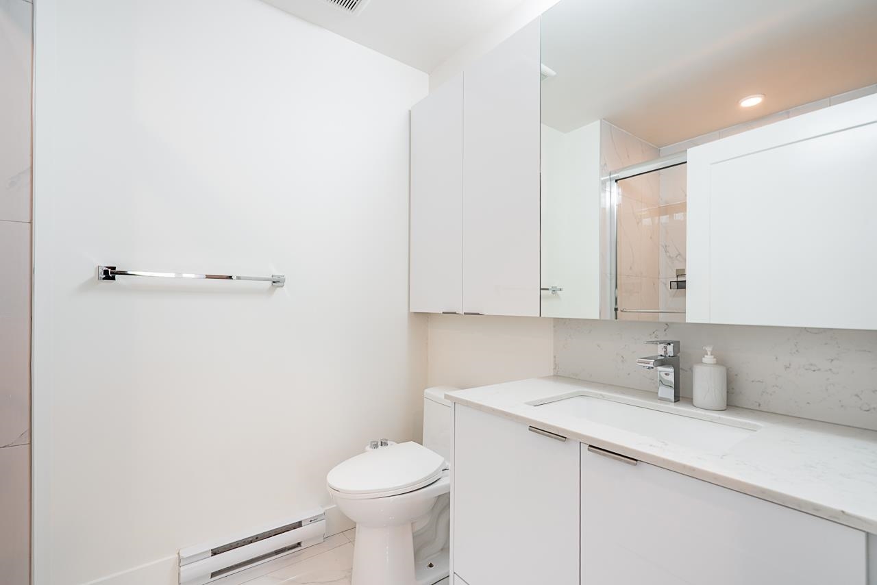 B311 8447 202 STREET Unit: B311