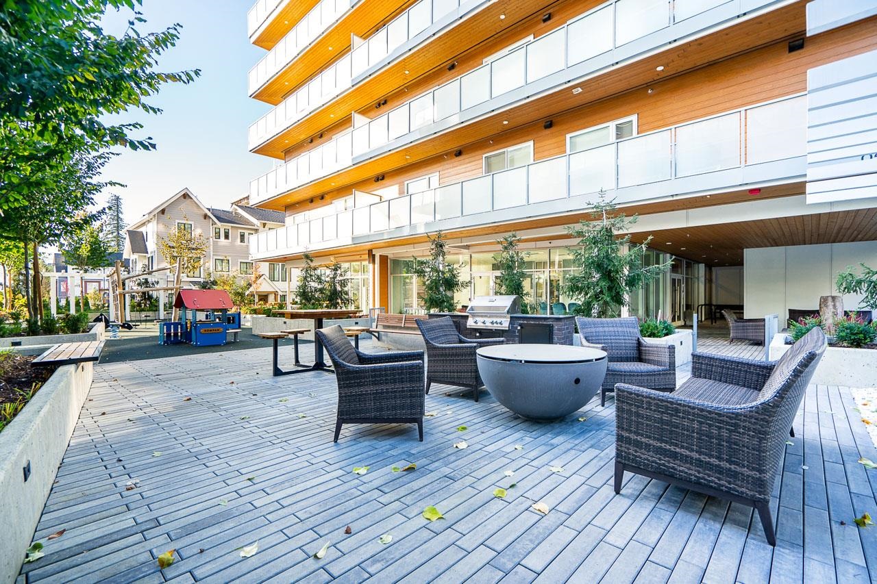 B311 8447 202 STREET Unit: B311