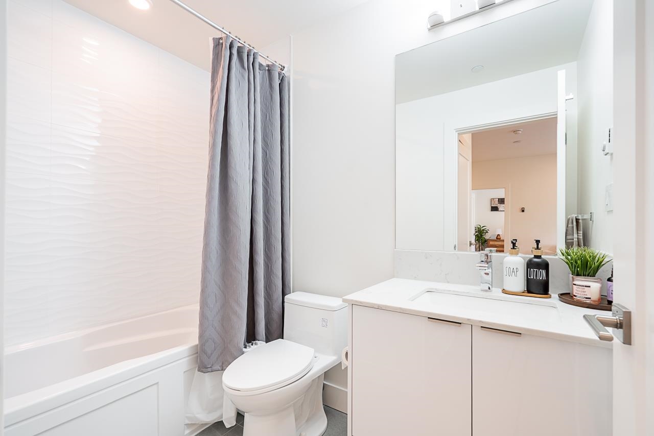 B311 8447 202 STREET Unit: B311