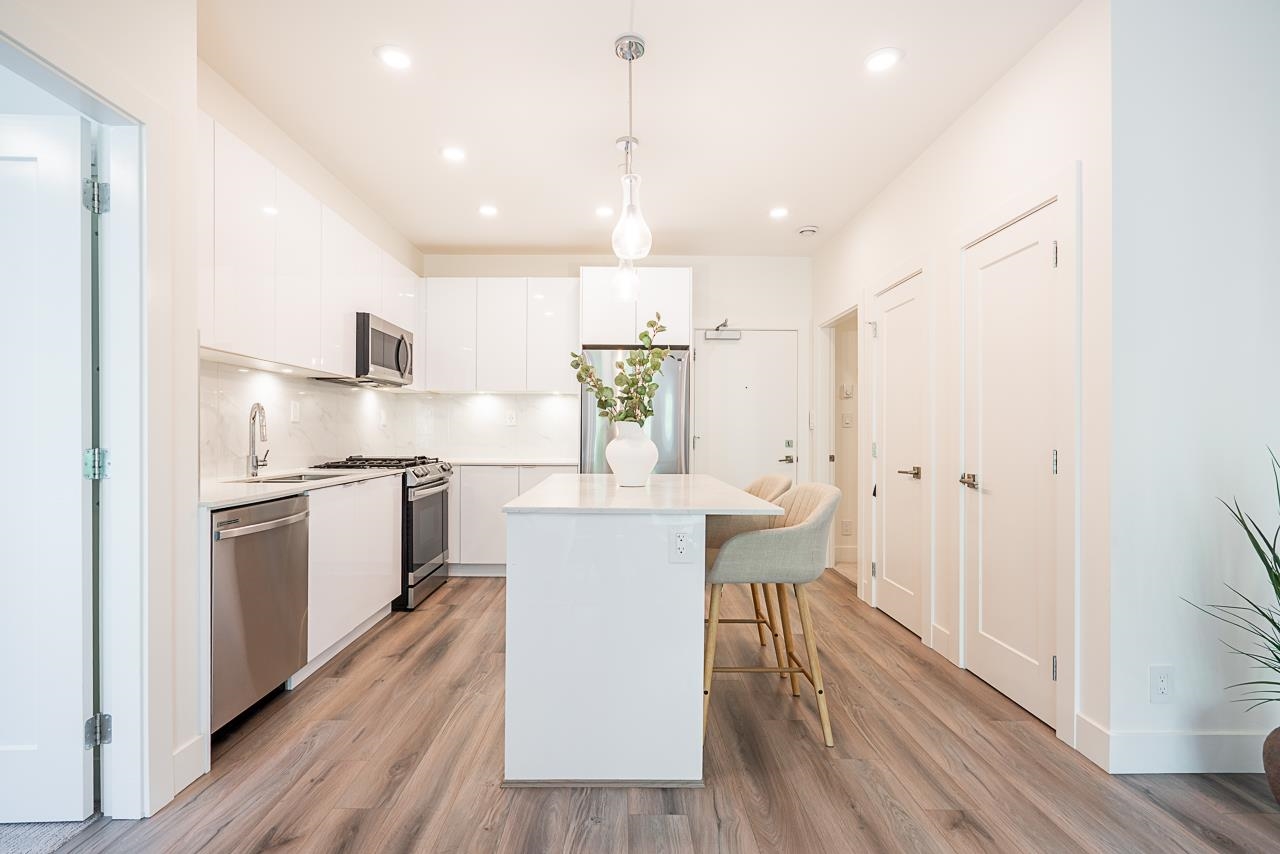 B311 8447 202 STREET Unit: B311