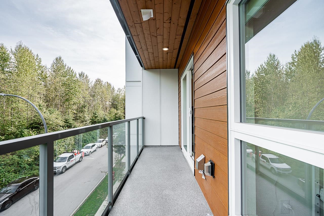 B311 8447 202 STREET Unit: B311