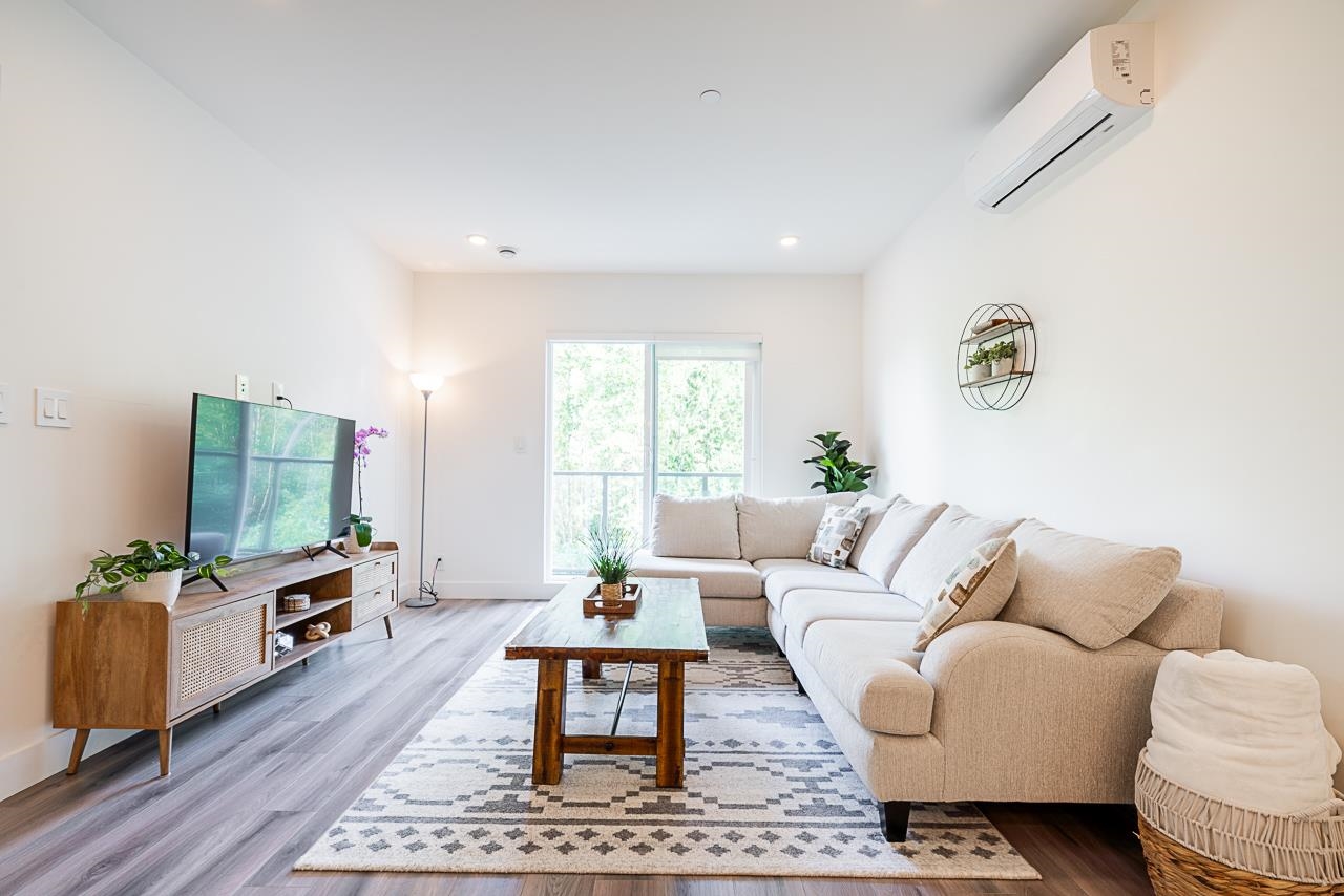 B311 8447 202 STREET Unit: B311