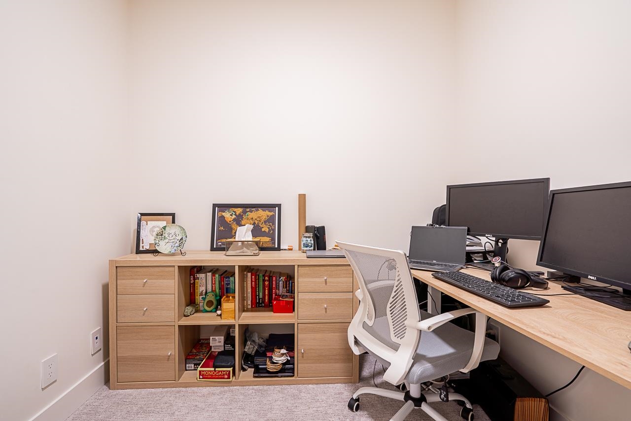 B311 8447 202 STREET Unit: B311