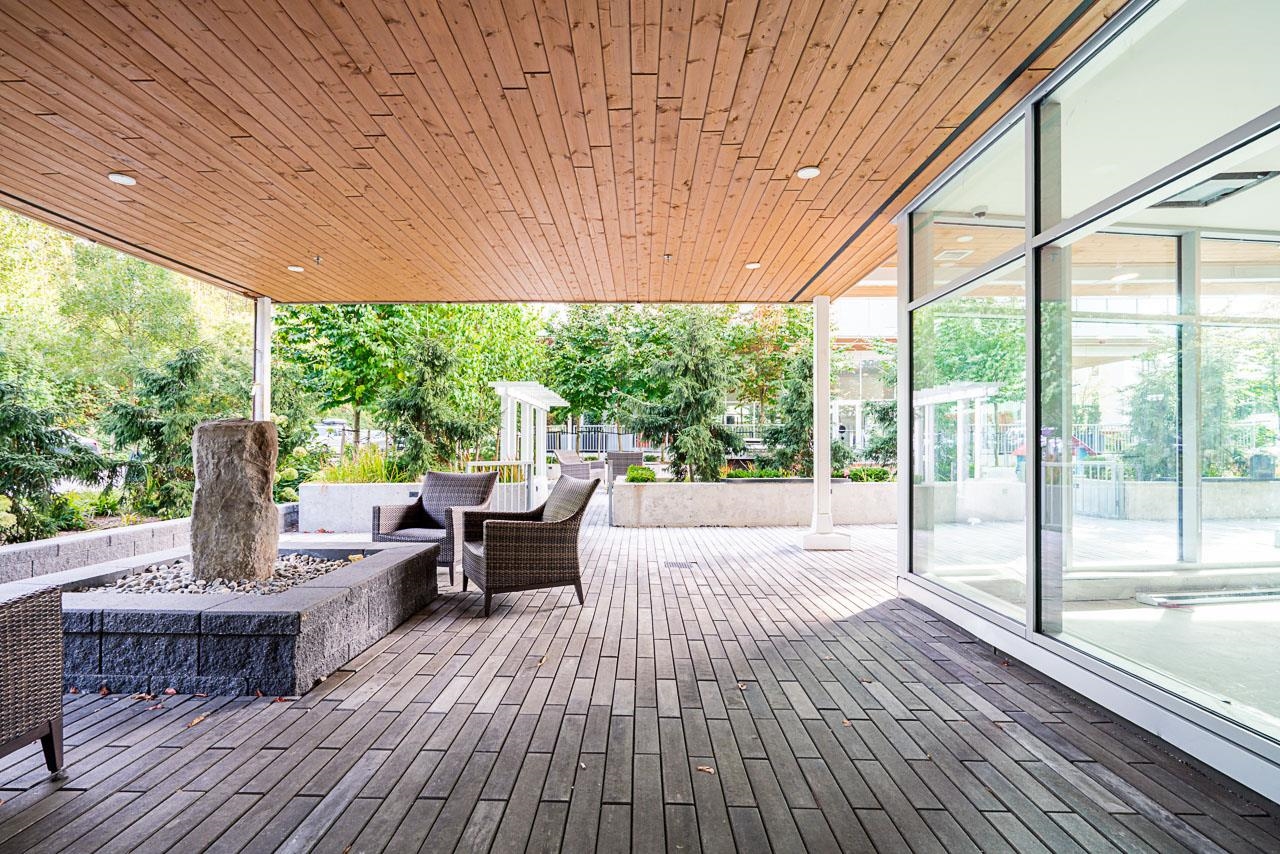 B311 8447 202 STREET Unit: B311