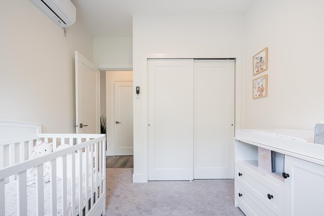 B311 8447 202 STREET Unit: B311