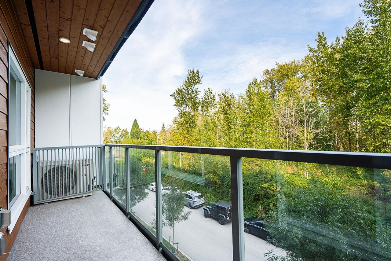 B311 8447 202 STREET Unit: B311