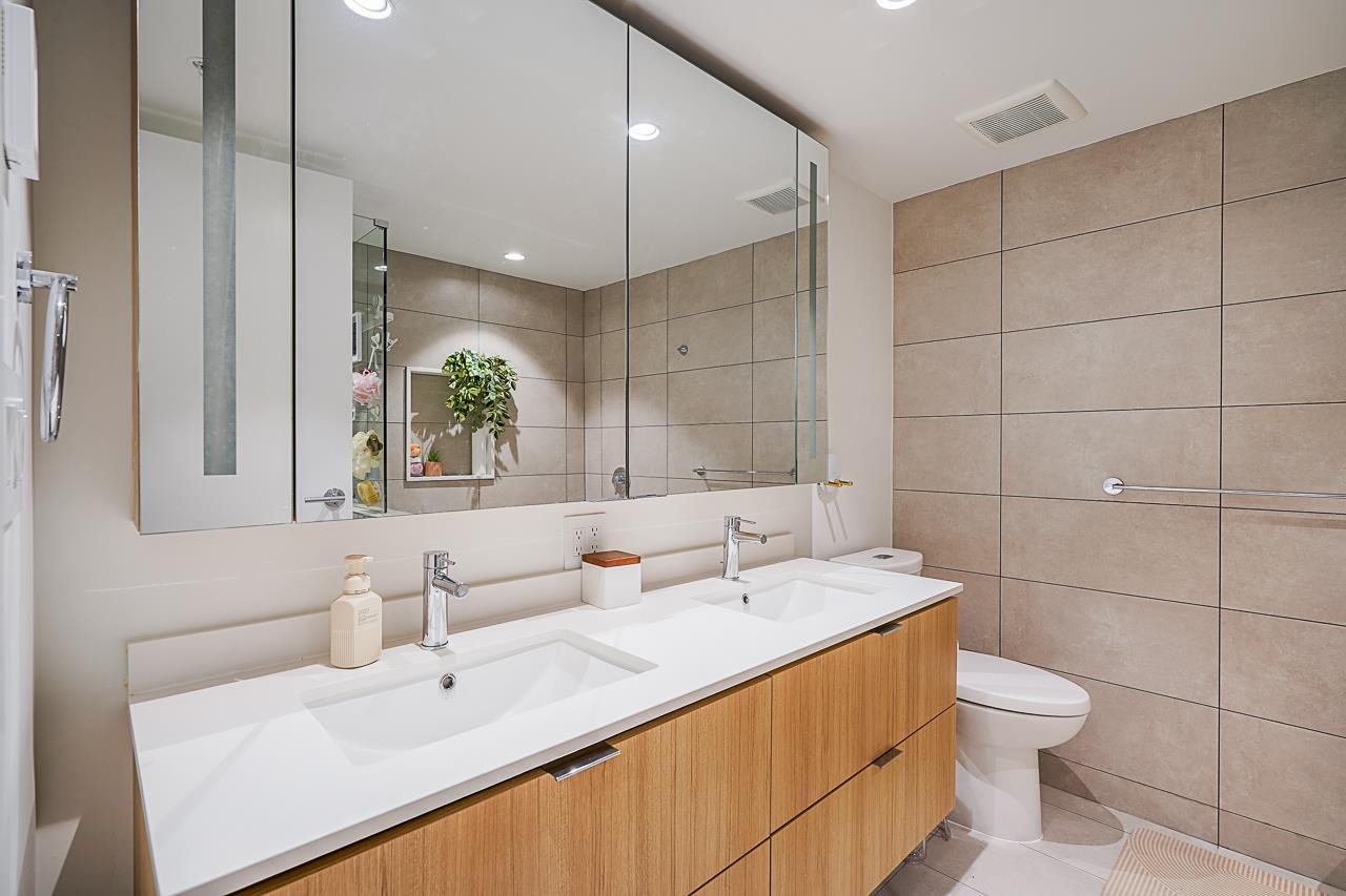 1204 6085 IRMIN STREET Unit: 1204