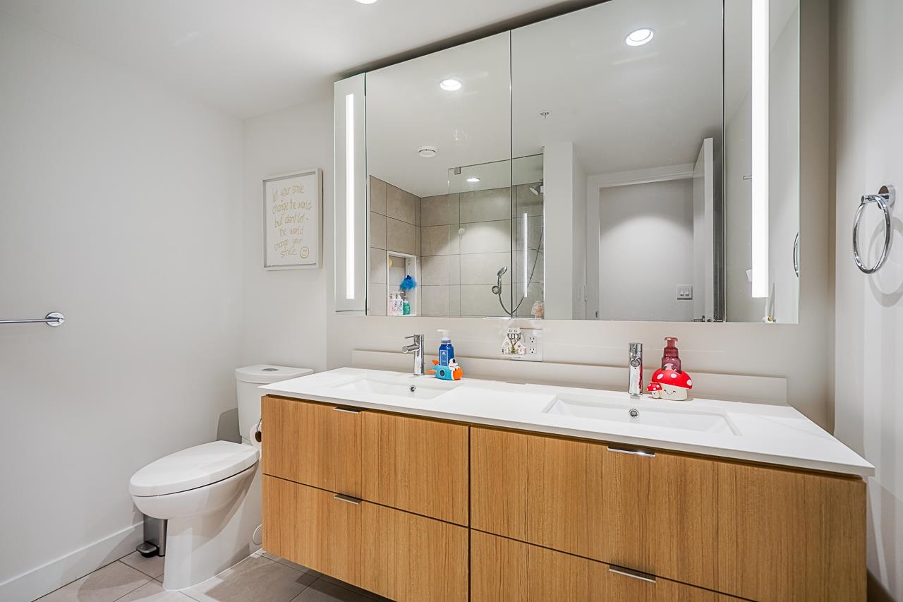 1204 6085 IRMIN STREET Unit: 1204