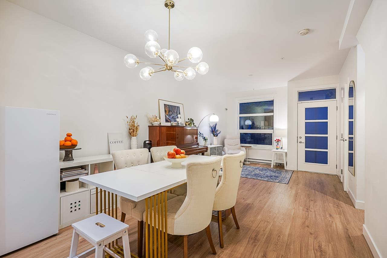 1204 6085 IRMIN STREET Unit: 1204