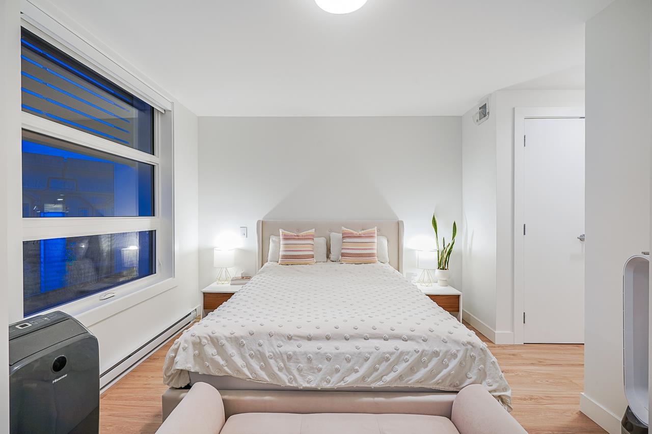 1204 6085 IRMIN STREET Unit: 1204