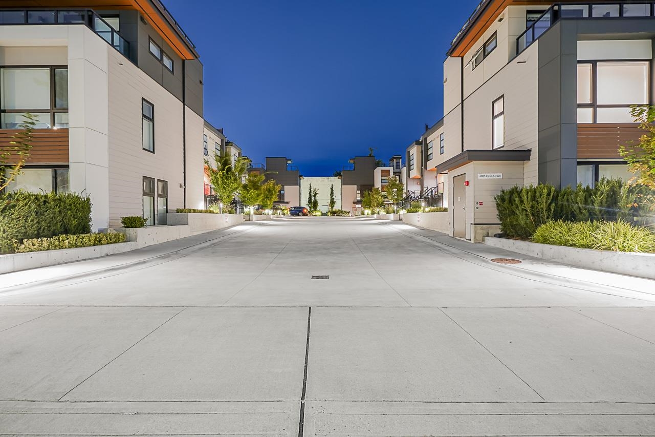 1204 6085 IRMIN STREET Unit: 1204