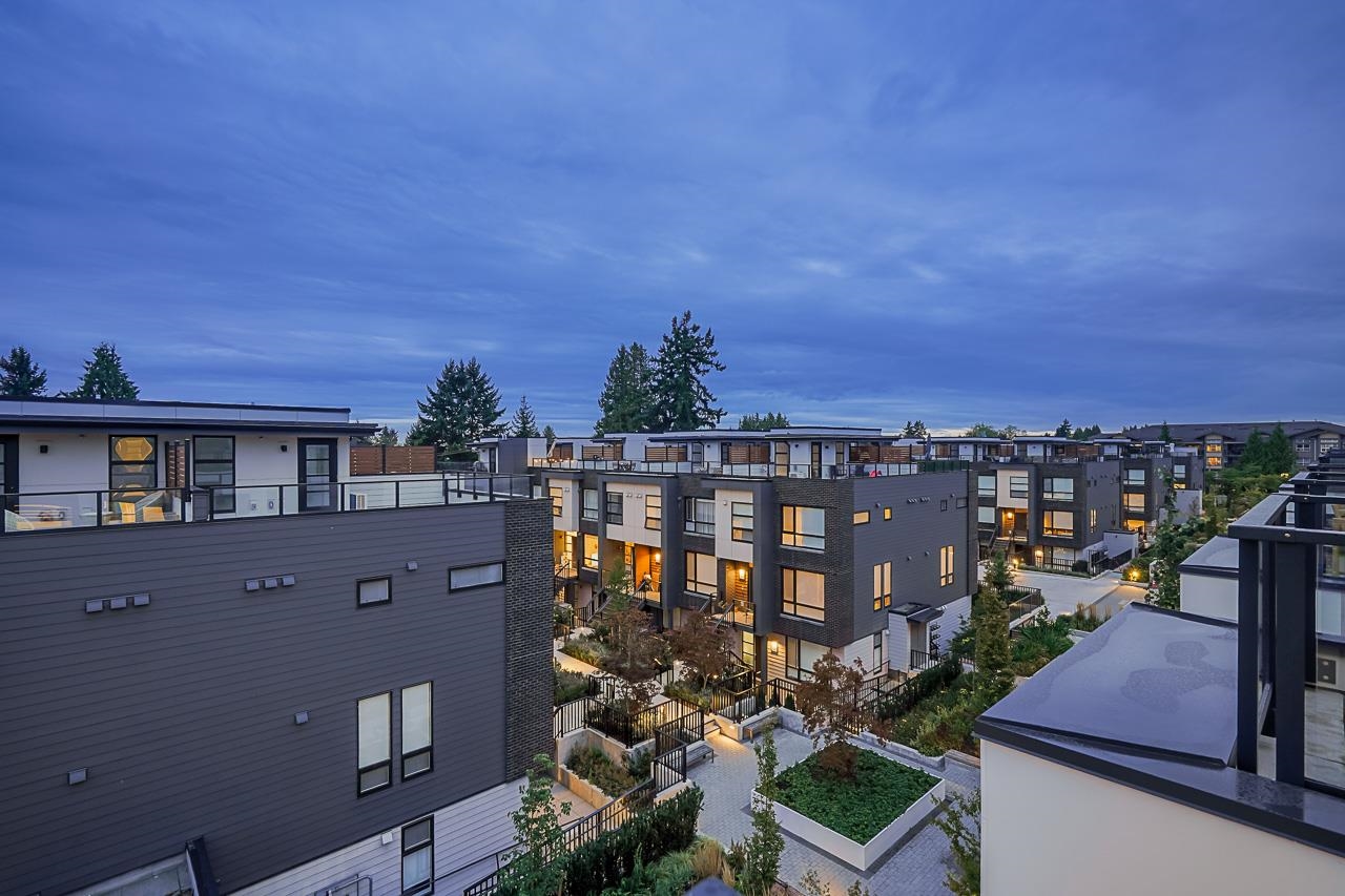1204 6085 IRMIN STREET Unit: 1204