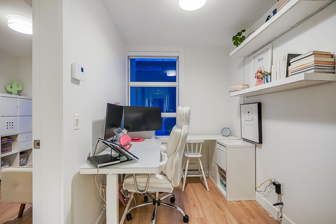 1204 6085 IRMIN STREET Unit: 1204