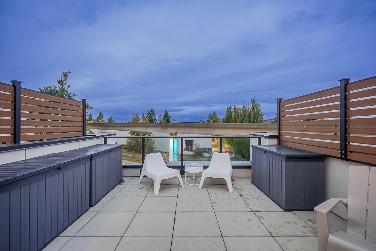 1204 6085 IRMIN STREET Unit: 1204