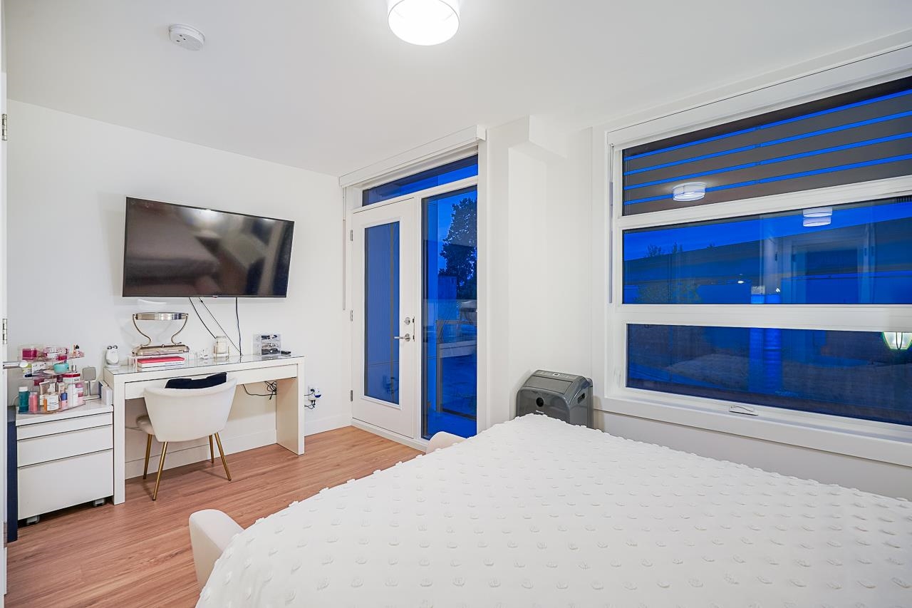 1204 6085 IRMIN STREET Unit: 1204