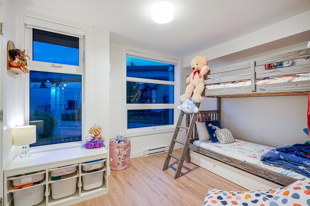 1204 6085 IRMIN STREET Unit: 1204
