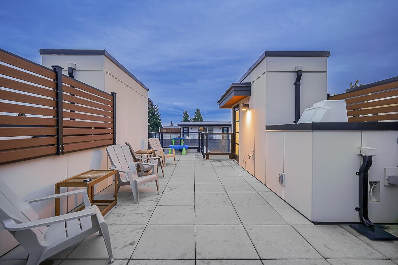 1204 6085 IRMIN STREET Unit: 1204