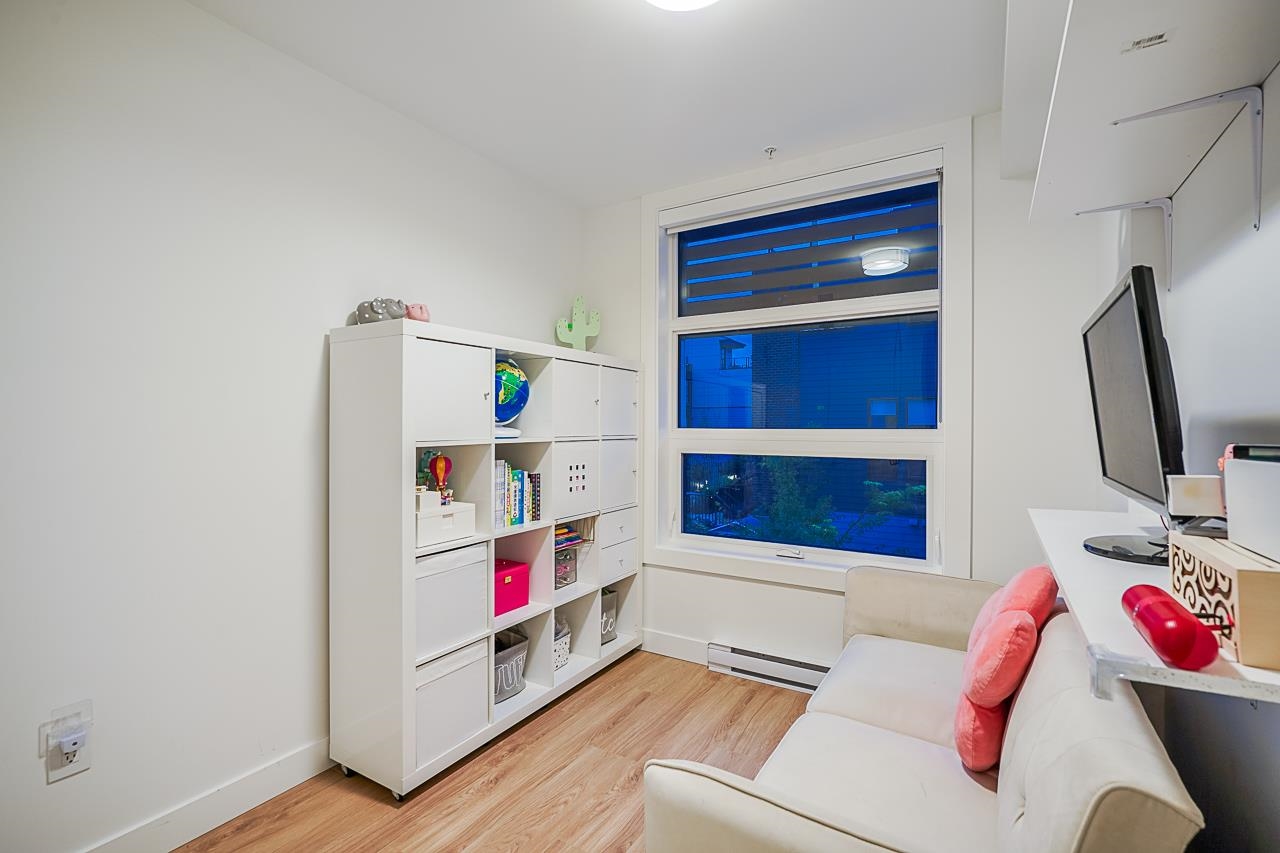 1204 6085 IRMIN STREET Unit: 1204