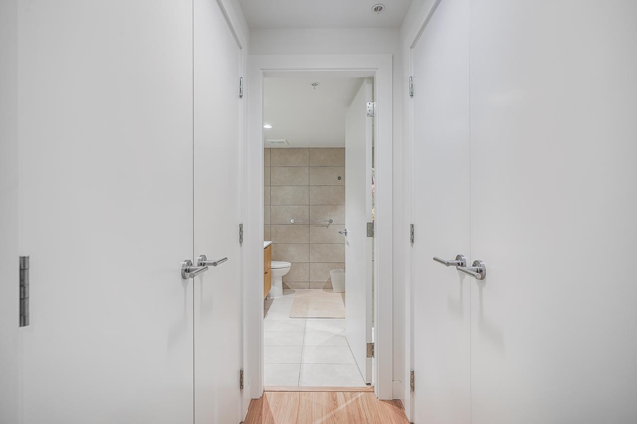 1204 6085 IRMIN STREET Unit: 1204