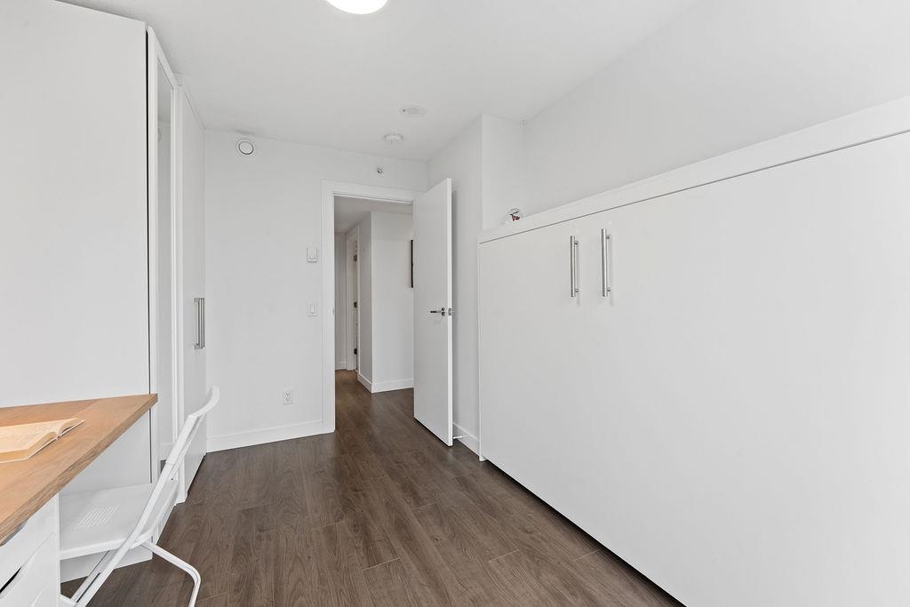 1502 988 QUAYSIDE DRIVE Unit: 1502