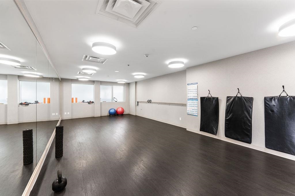 1502 988 QUAYSIDE DRIVE Unit: 1502