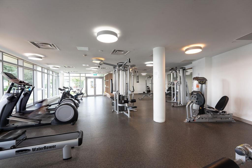 1502 988 QUAYSIDE DRIVE Unit: 1502