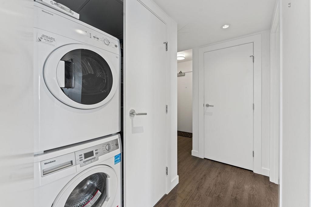 1502 988 QUAYSIDE DRIVE Unit: 1502