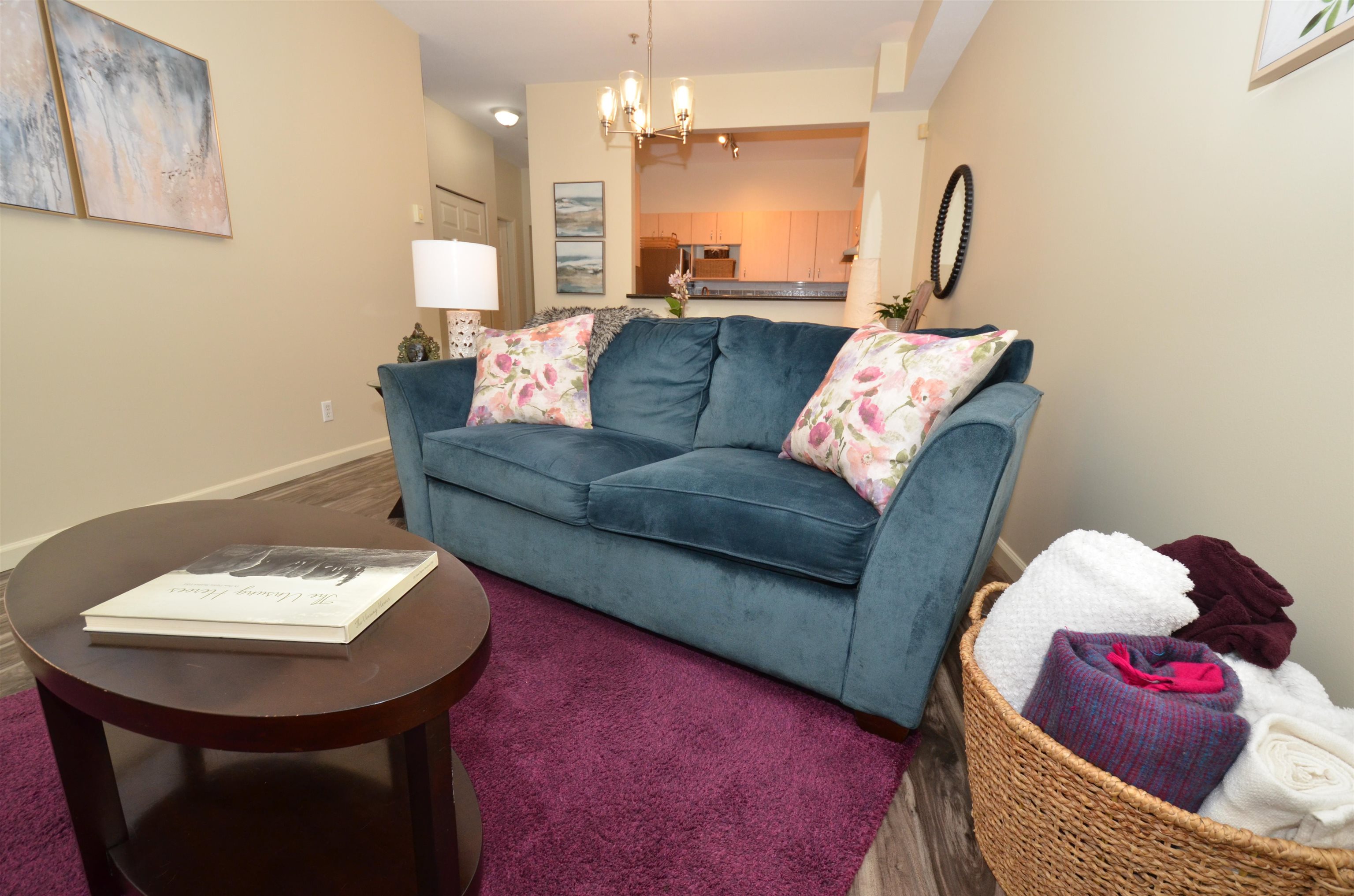 7 123 SEVENTH STREET Unit: 7