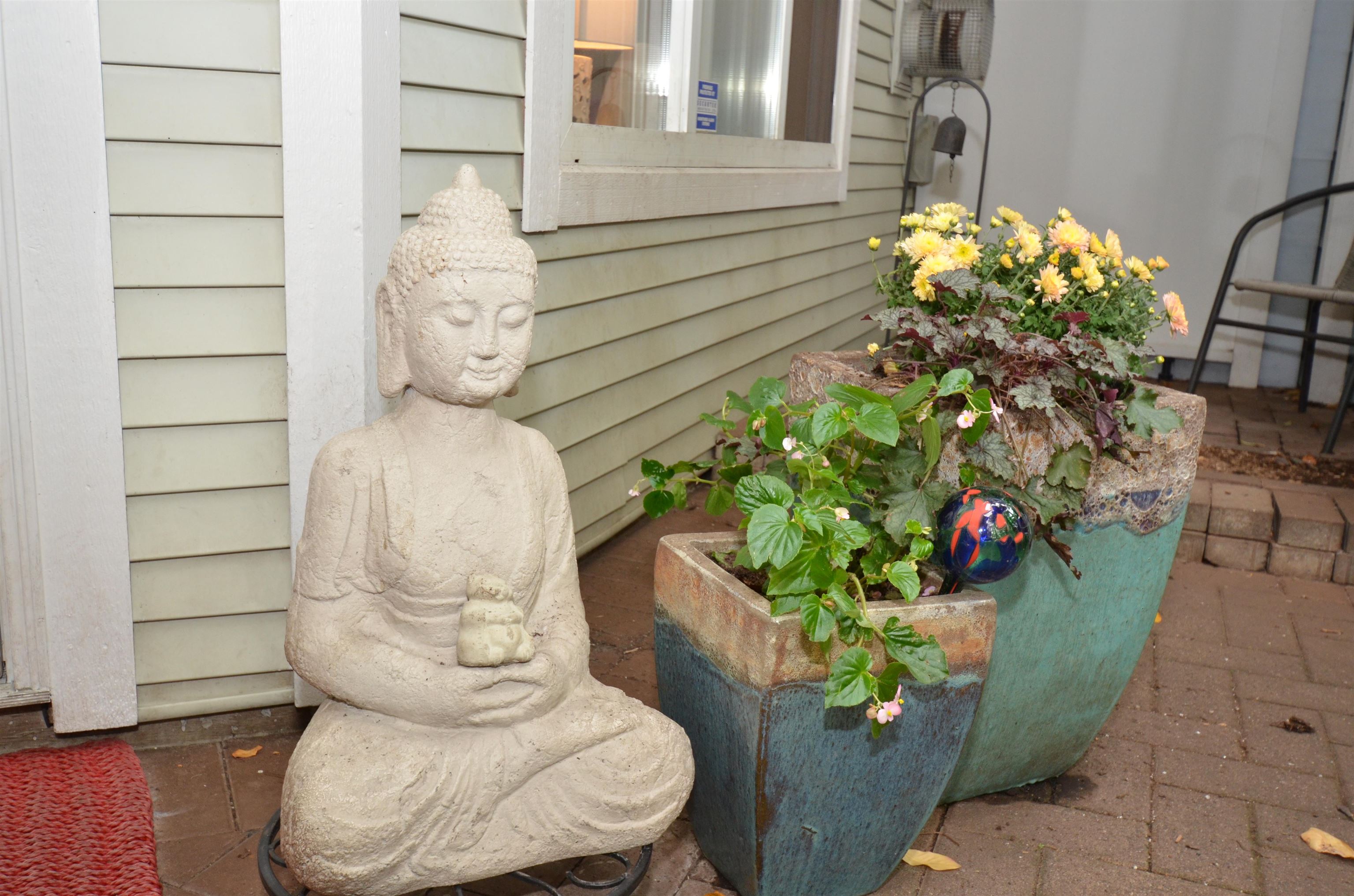 7 123 SEVENTH STREET Unit: 7