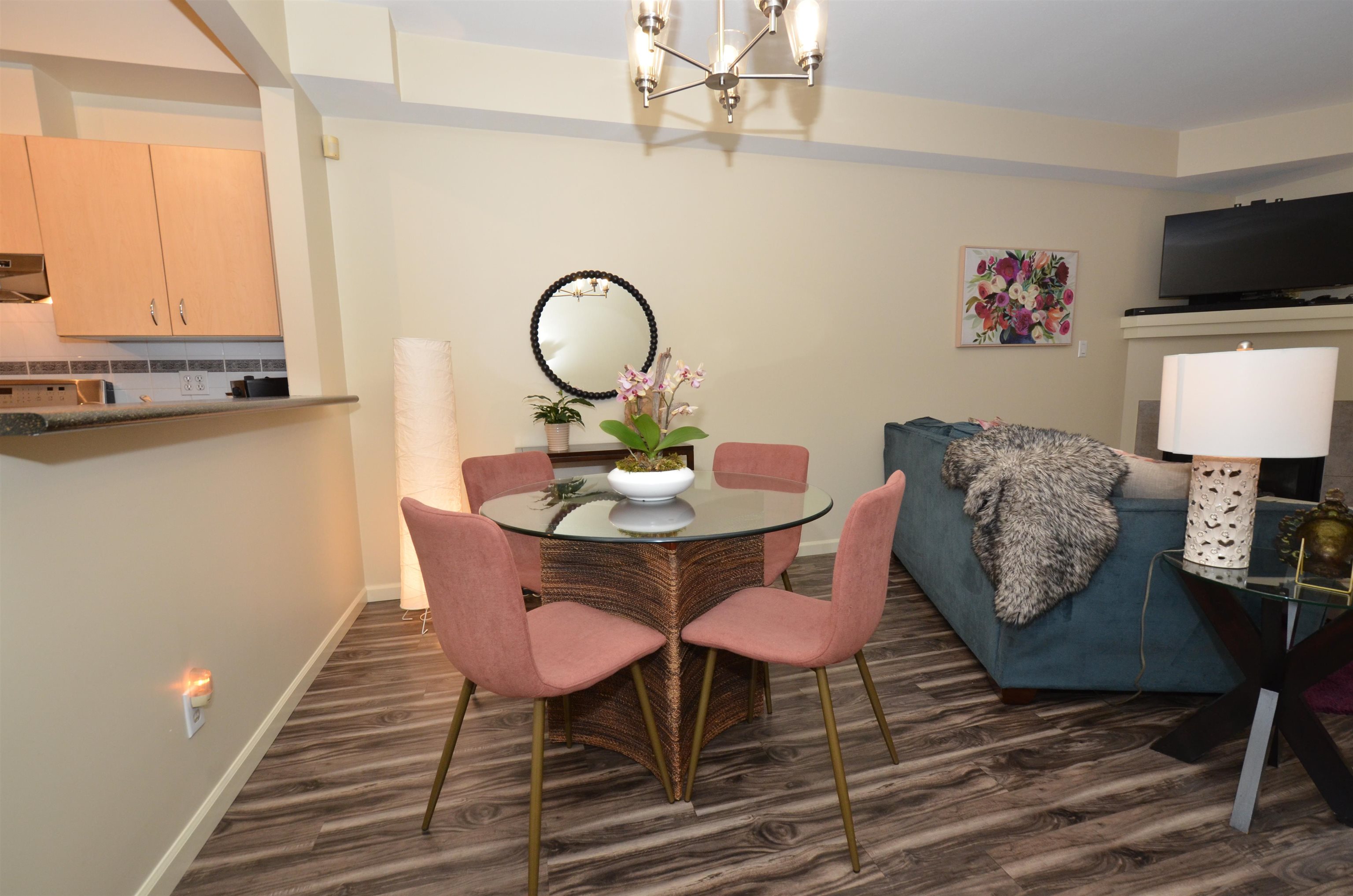 7 123 SEVENTH STREET Unit: 7