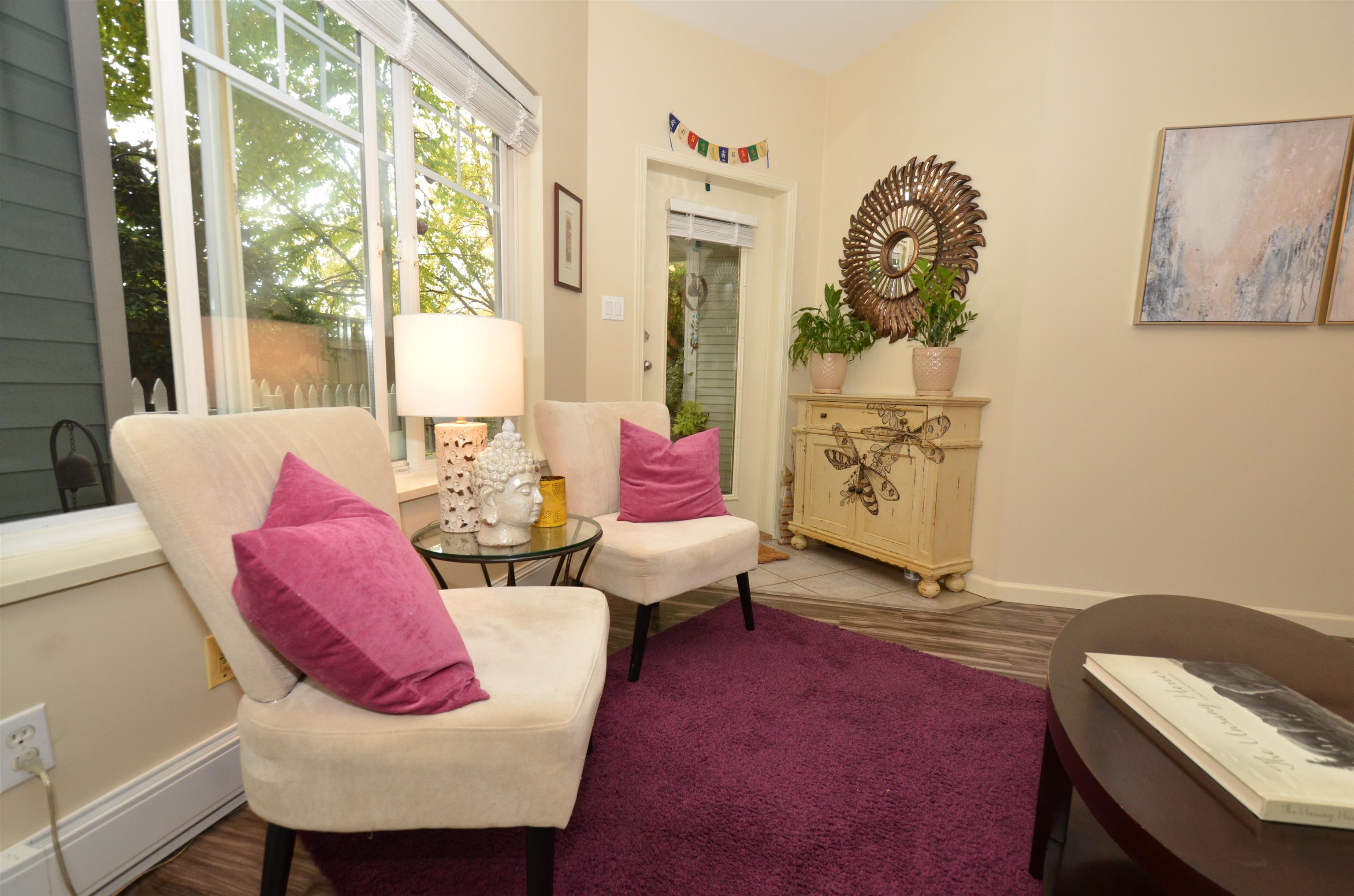 7 123 SEVENTH STREET Unit: 7