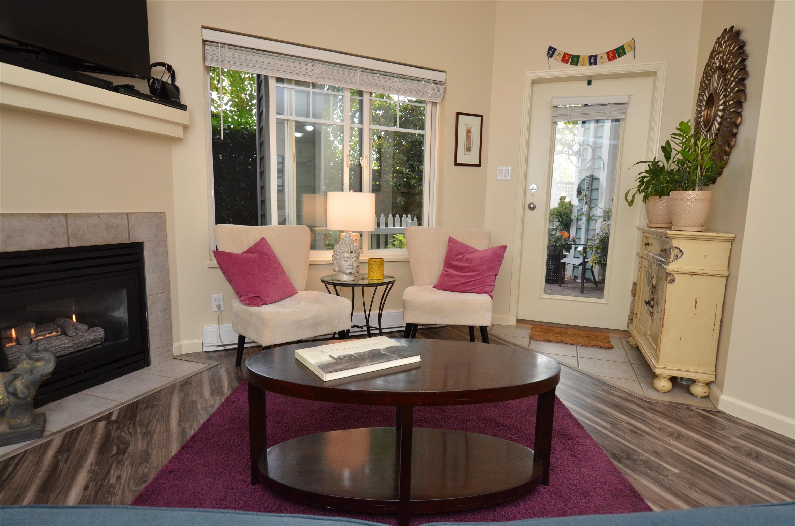 7 123 SEVENTH STREET Unit: 7