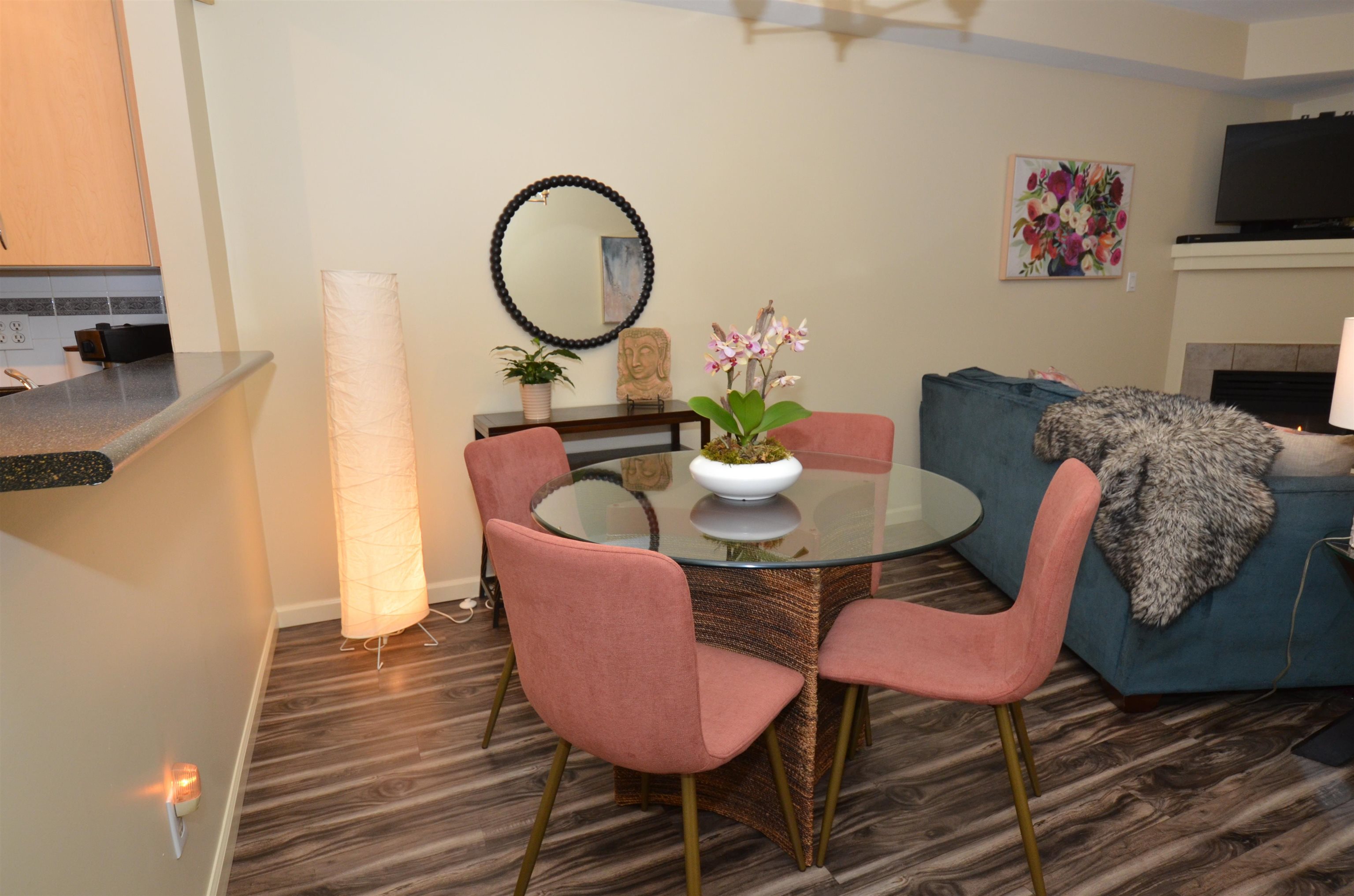 7 123 SEVENTH STREET Unit: 7