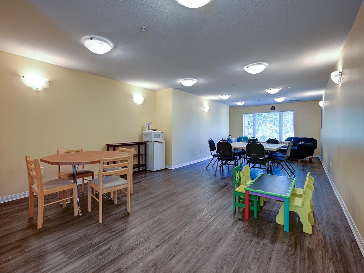 7 123 SEVENTH STREET Unit: 7