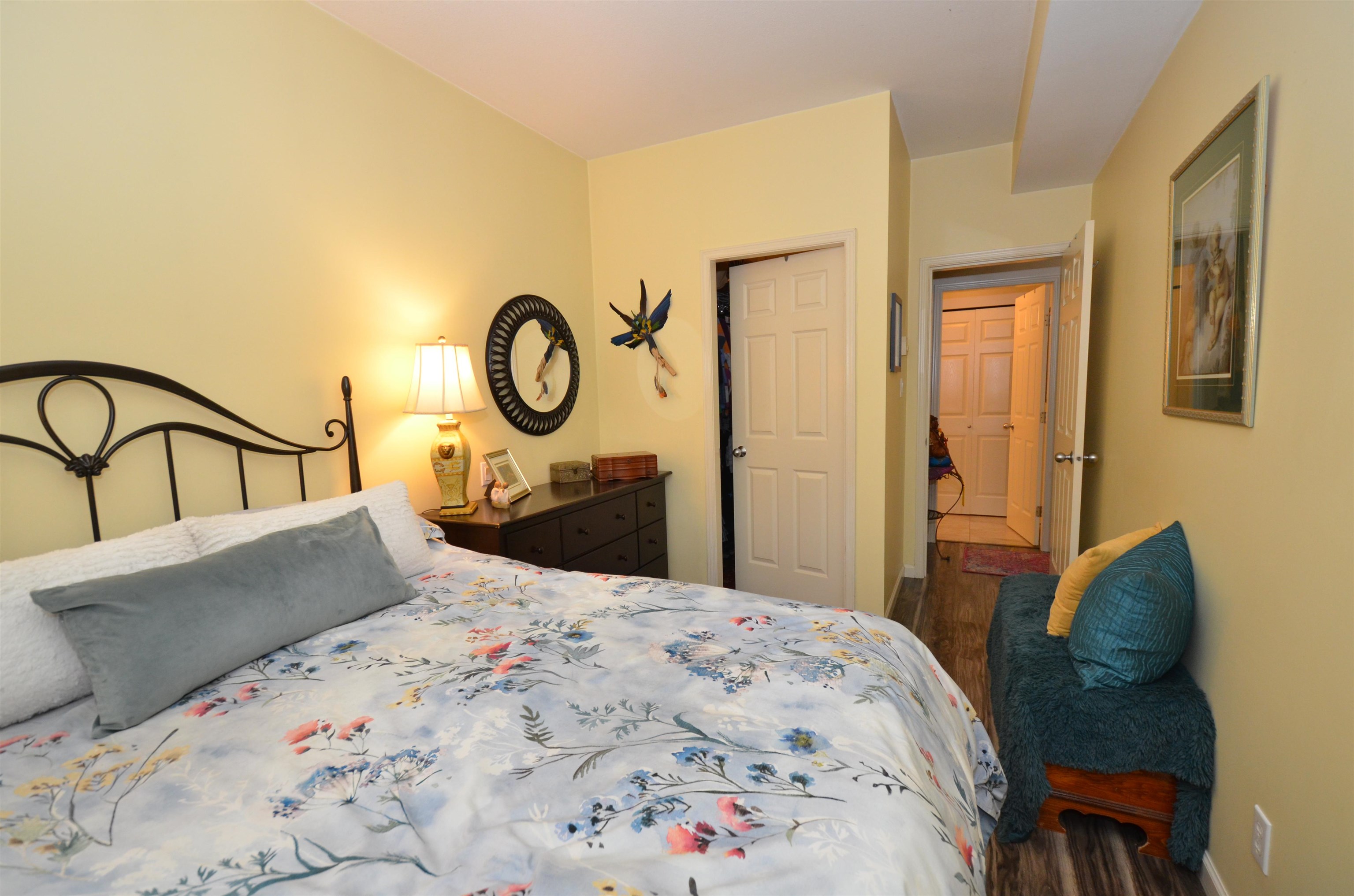 7 123 SEVENTH STREET Unit: 7