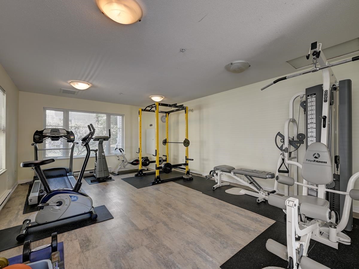 7 123 SEVENTH STREET Unit: 7