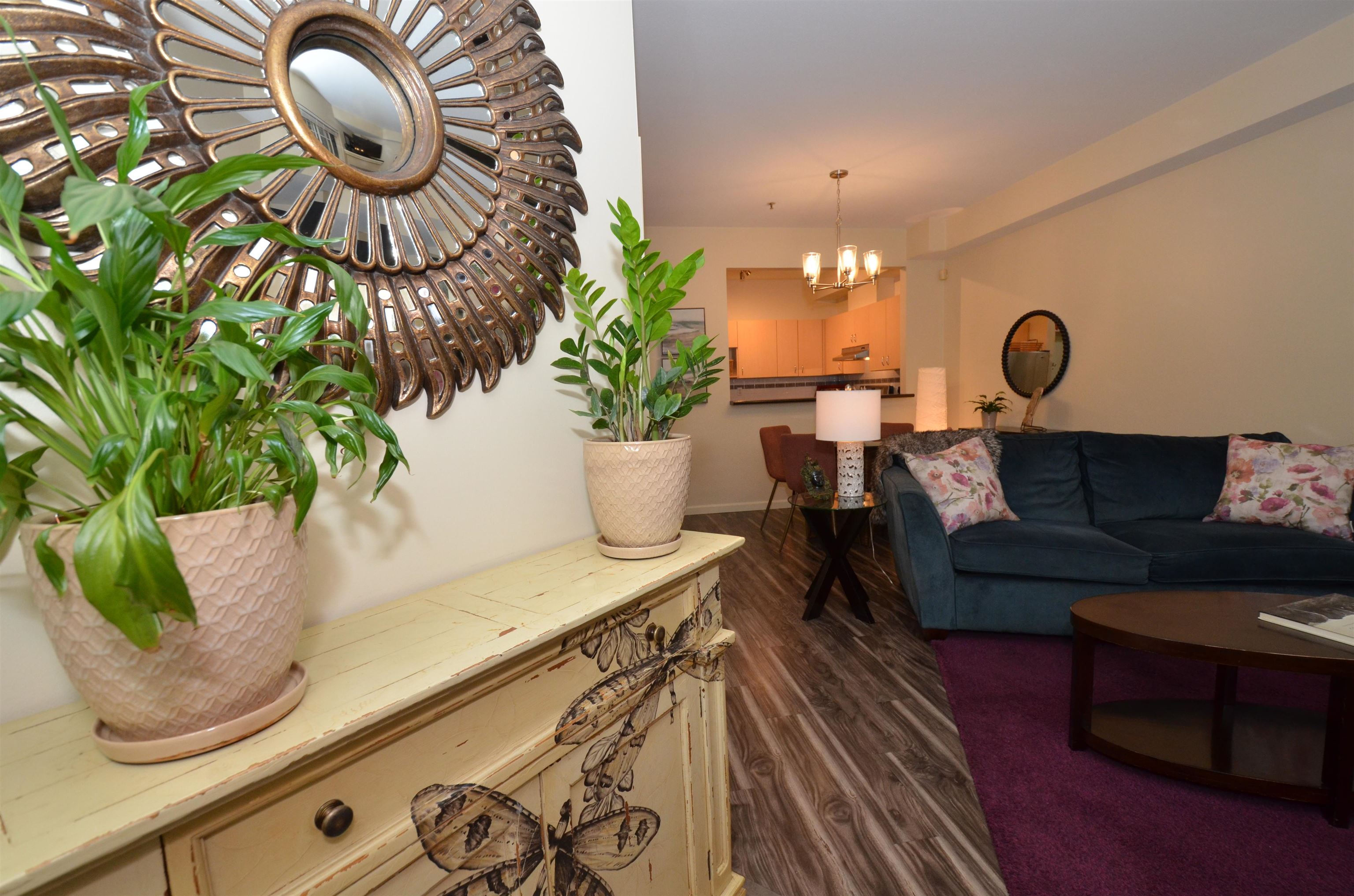 7 123 SEVENTH STREET Unit: 7