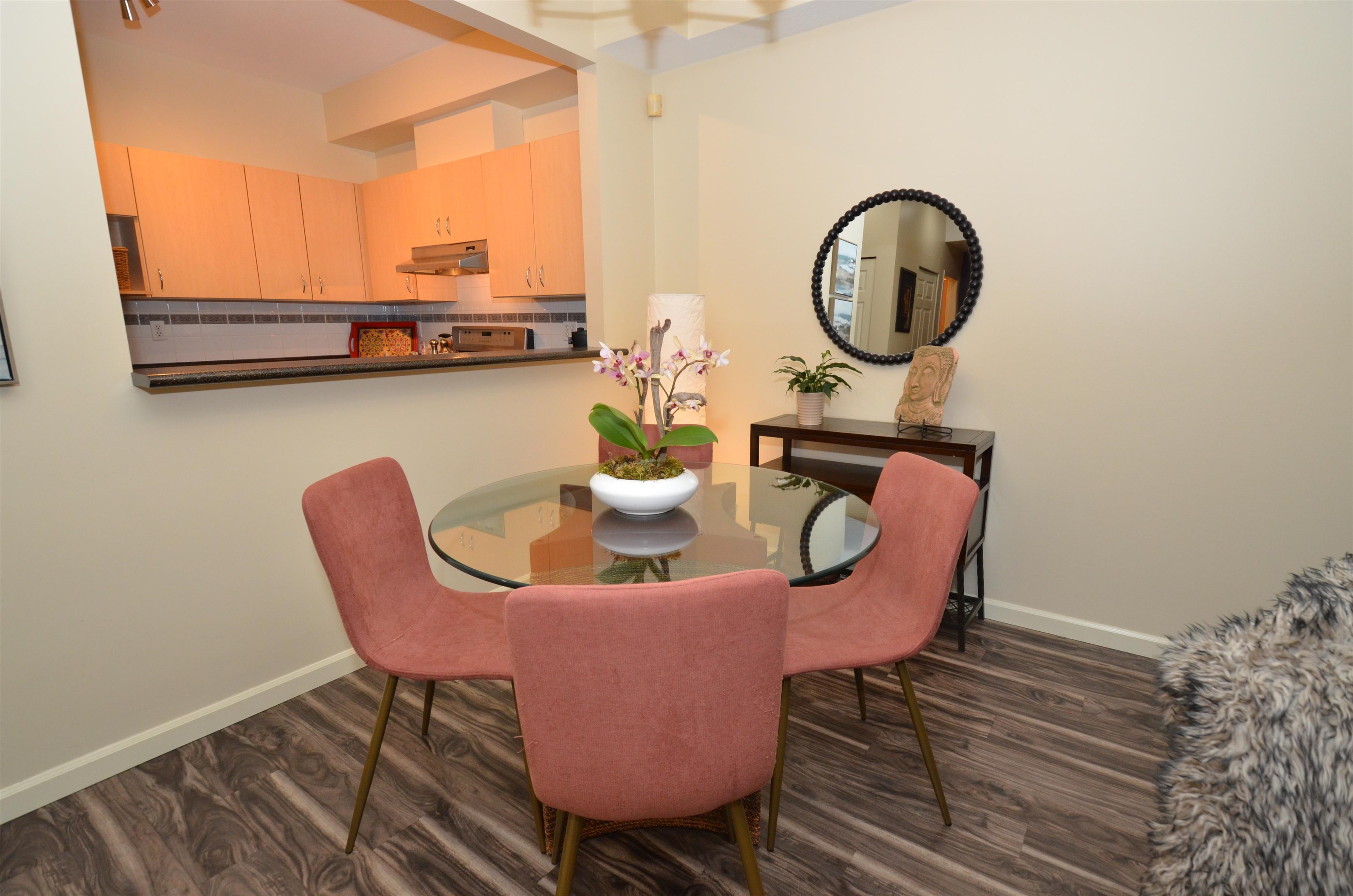 7 123 SEVENTH STREET Unit: 7