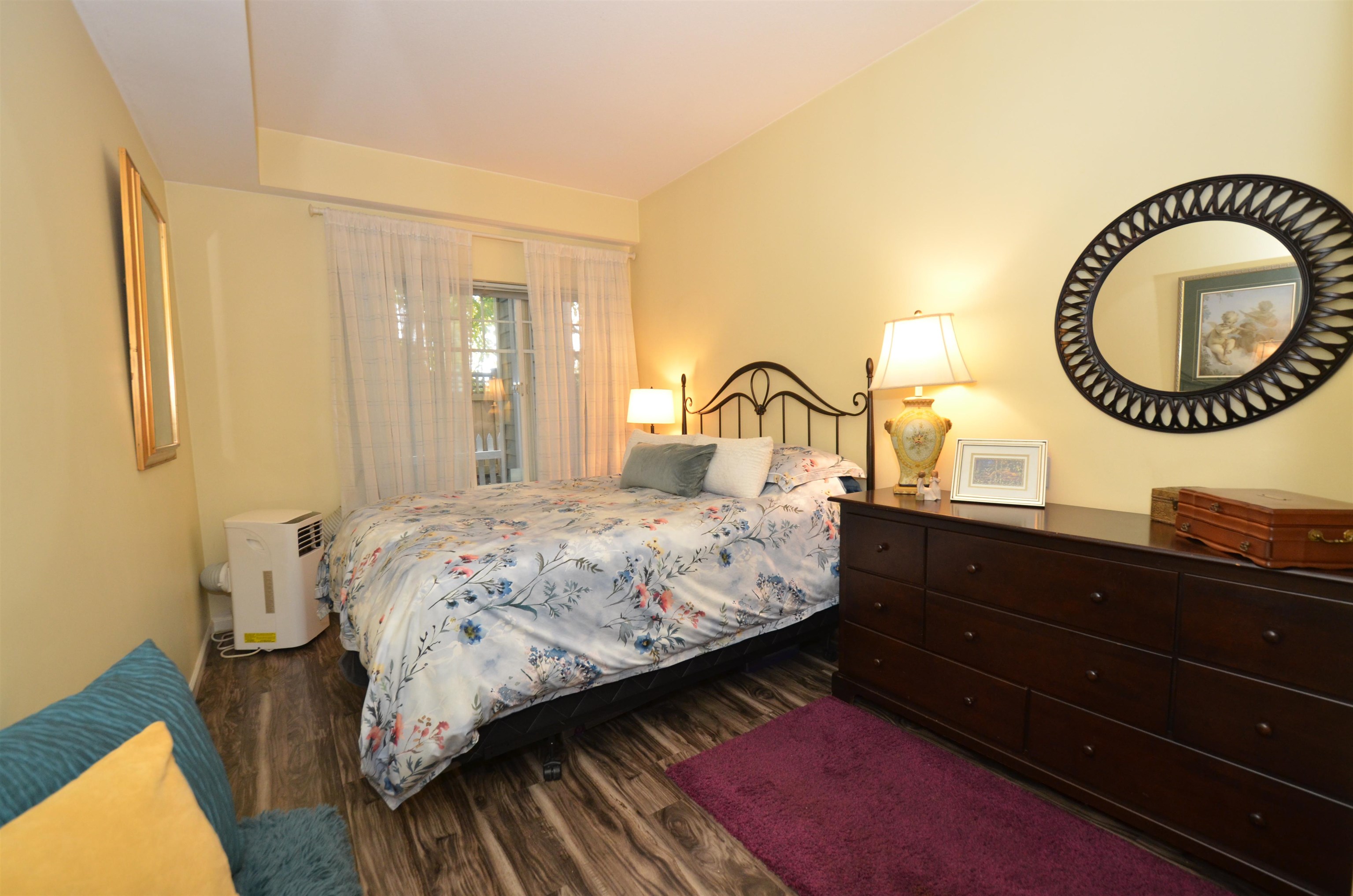 7 123 SEVENTH STREET Unit: 7