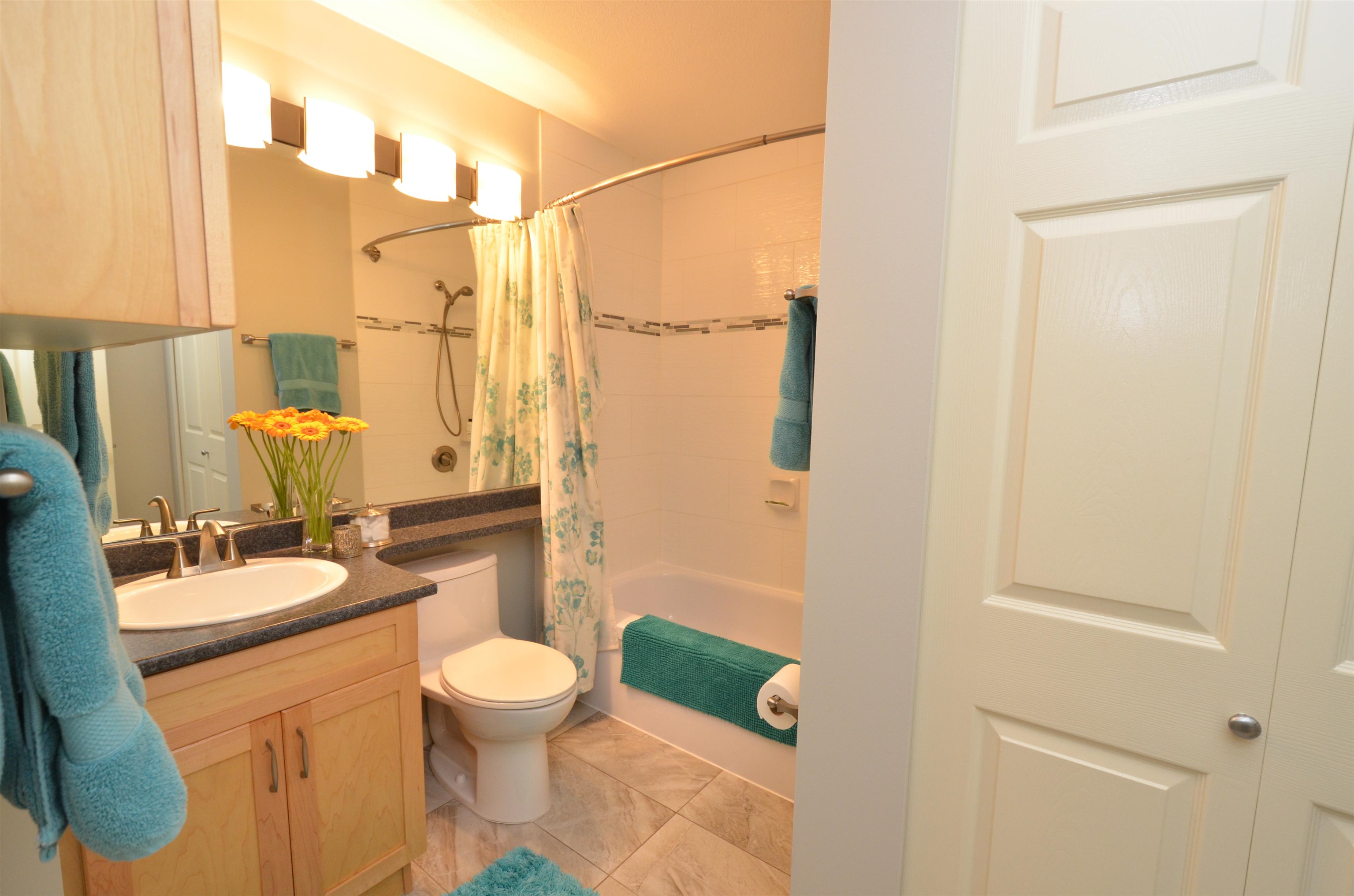 7 123 SEVENTH STREET Unit: 7