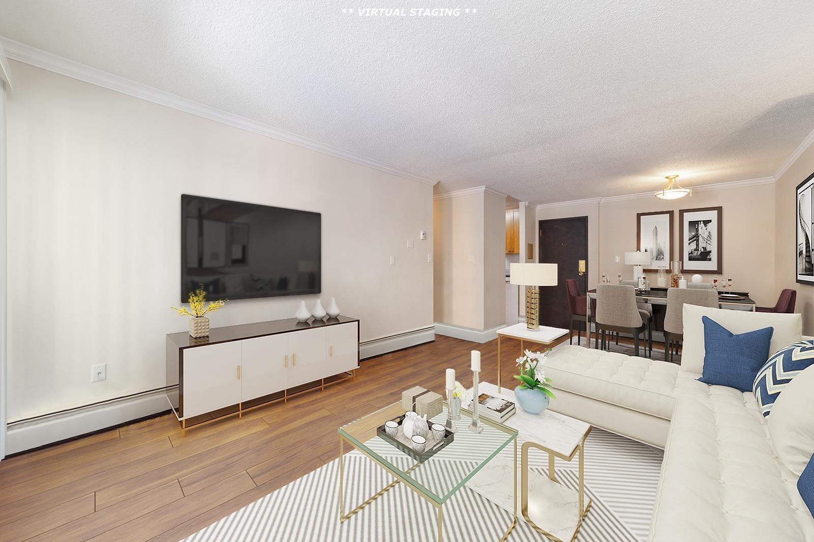 104 1850 E SOUTHMERE CRESCENT Unit: 104